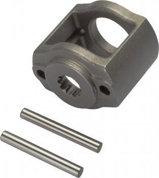 Hazet 9012MTT-05/3 Schlagwerkgehäuse