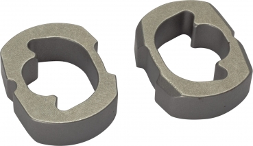 Hazet 9012MTT-06/2 HAMMER-SET