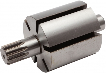 Hazet 9012SPC-016 ROTOR