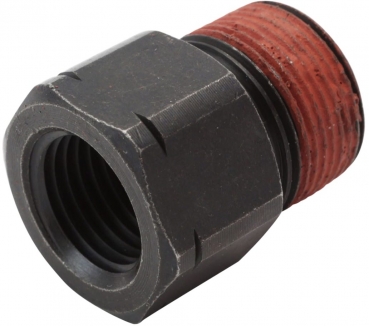 Hazet 9012SPC-018 LUFTEINLASS
