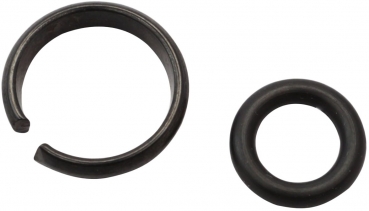 Hazet 9012SPC-01/2 RING-SET