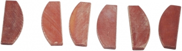 Hazet 9012SPC-01/6 LAMELLEN
