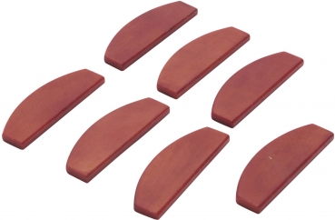 Hazet 9012SPC-022/7N LAMELLEN