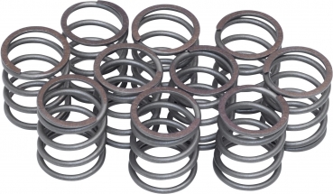 Hazet 9012SPC-05/10 FEDER-SET