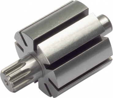 Hazet 9012TT-01 ROTOR