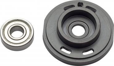 Hazet 9012TT-012/2 Hinterer Zylindersatz