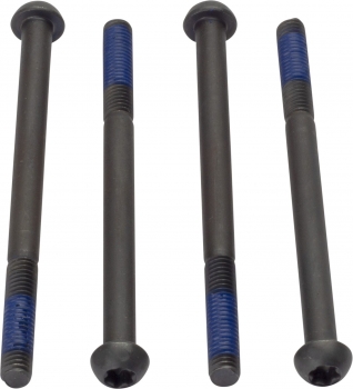 Hazet 9012TT-016/4 GEHÄUSESCHRAUBE