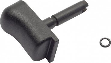 Hazet 9012TT-017/2 ABZUGSHEBEL