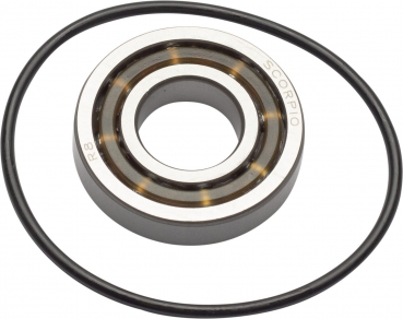 Hazet 9012TT-09/2 LAGER SATZ