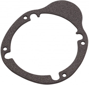 Hazet 9012UL-010 GEHÄUSEDICHTUNG