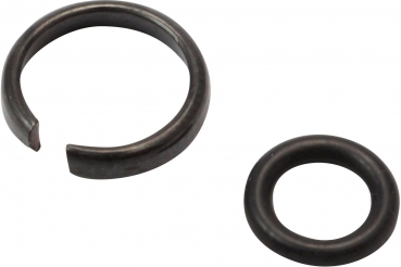 Hazet 9012UL-01/2 RING-SET