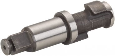 Hazet 9012X-01 VIERKANT