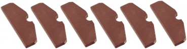 Hazet 9012X-012/6 LAMELLEN