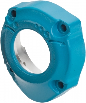 Hazet 9012X-05 GEHÄUSEABDECKUNG, HINTEN