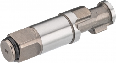 Hazet 9013M-05/3 VIERKANT MIT RING-SET
