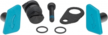 Hazet 9013M-09/7 UMSCHALTER