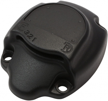 Hazet 9013MG-015 GEHÄUSEABDECKUNG, HINTEN