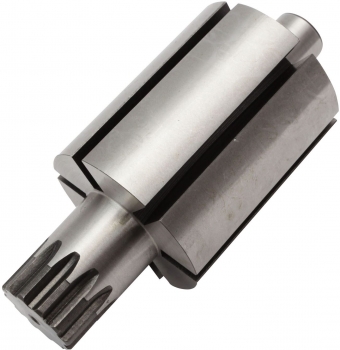 Hazet 9013SPC-017 ROTOR