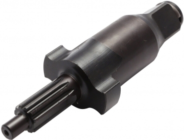 Hazet 9013SPC-01/3 VIERKANT