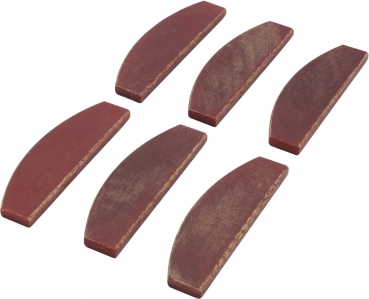 Hazet 9013SPC-01/6 LAMELLEN