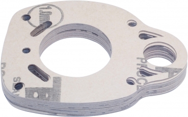 Hazet 9013SPC-09/10 DICHTUNGS-SET