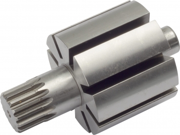 Hazet 9013TT-01 ROTOR
