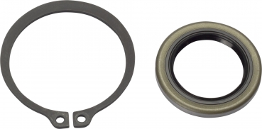Hazet 9013TT-02/2 Dichtung-Gehäusekopf