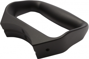 Hazet 9014MG-013 HALTER