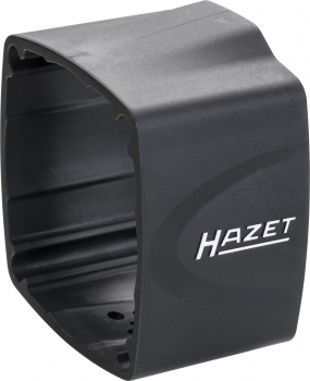 Hazet 9014MG-02 GEHÄUSE