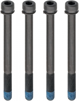Hazet 9014P-014/4 GEHÄUSESCHRAUBE