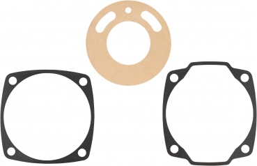 Hazet 9014P-015/3 DICHTUNGS-SET