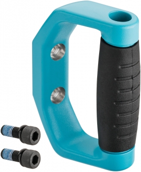 Hazet 9014P-05/3 GRIFF