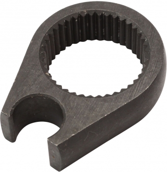 Hazet 9020-02 Gabel