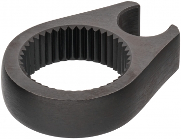 Hazet 9021-02 Gabel