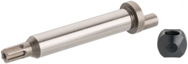 Hazet 9021-02/2 KURBELWELLE
