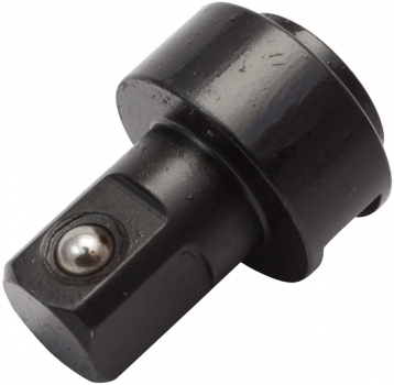 Hazet 9021P-2-014/3 VIERKANT-SET