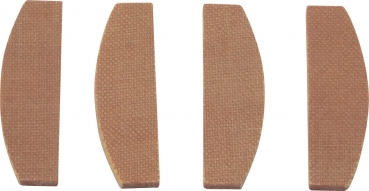 Hazet 9021SR-1-010/4 LAMELLEN