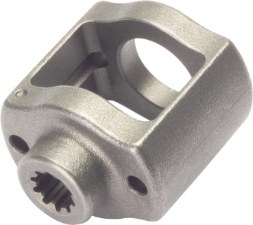 Hazet 9021SR-1-02 SCHLAGWERKKORB