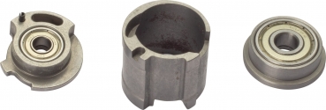 Hazet 9021SR-1-09/6 ZYLINDEREINHEIT