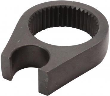 Hazet 9022-02 Gabel