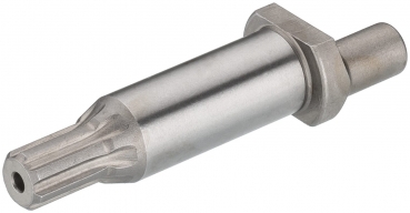 Hazet 9022-360-01 KURBELWELLE