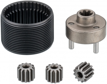 Hazet 9022-360-07/5 ANTRIEB