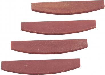 Hazet 9022LG-013/4 LAMELLEN