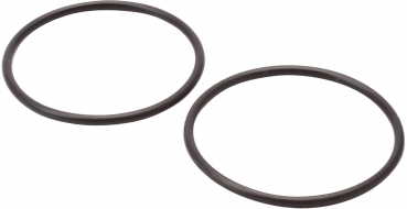 Hazet 9022P-1-014/2 O-RING-SET