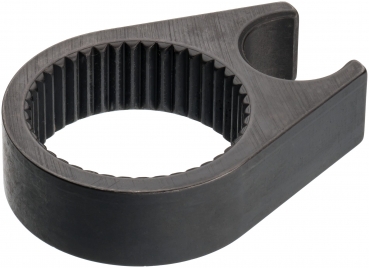 Hazet 9022P-XLG-02 Gabel