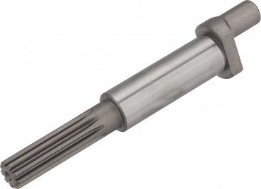 Hazet 9022SR-03 KURBELWELLE