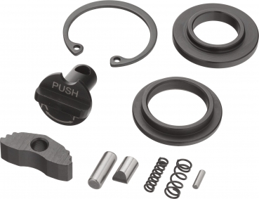 Hazet 9022SR-05/10 Ratschen-Innenteile