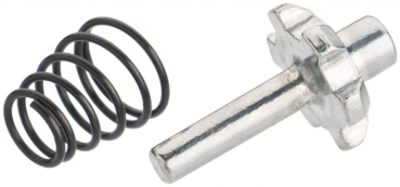 Hazet 9030N-5-011/2 VENTILSCHAFT