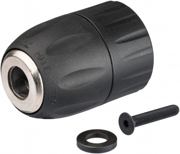 Hazet 9030P-1-01/3 Bohrfutter