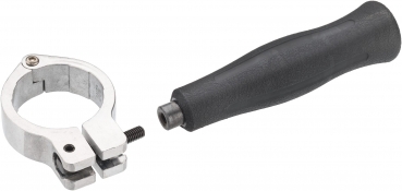 Hazet 9030P-1-04/2 Handgriff